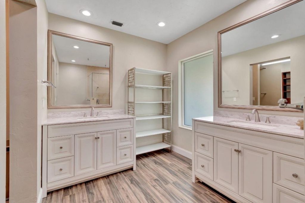 1220 N Swinton Avenue, Delray Beach, FL 33444 Photo