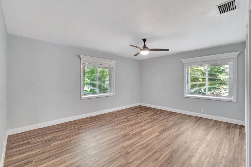 1220 N Swinton Avenue, Delray Beach, FL 33444 Photo