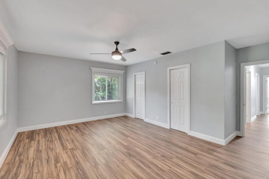 1220 N Swinton Avenue, Delray Beach, FL 33444 Photo