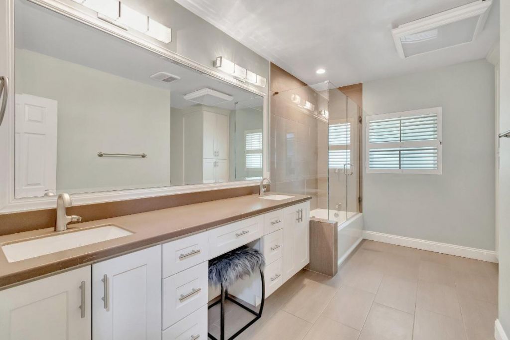 1220 N Swinton Avenue, Delray Beach, FL 33444 Photo