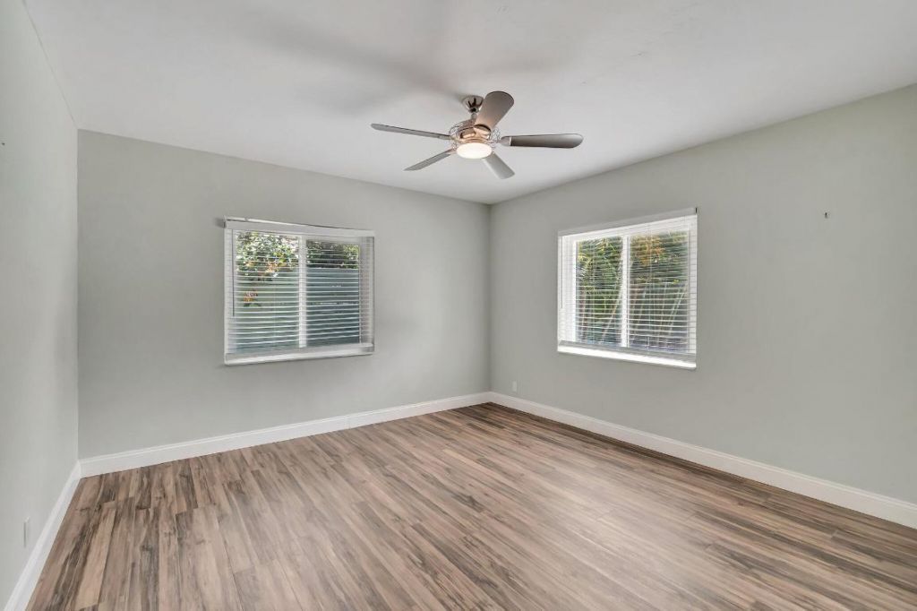 1220 N Swinton Avenue, Delray Beach, FL 33444 Photo