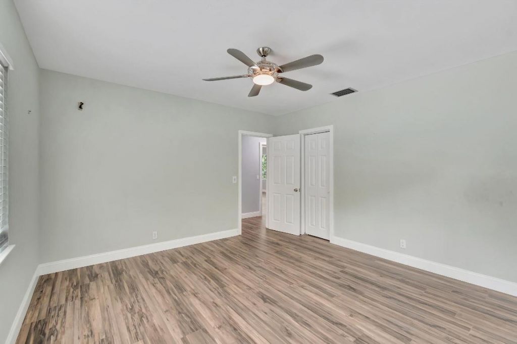 1220 N Swinton Avenue, Delray Beach, FL 33444 Photo