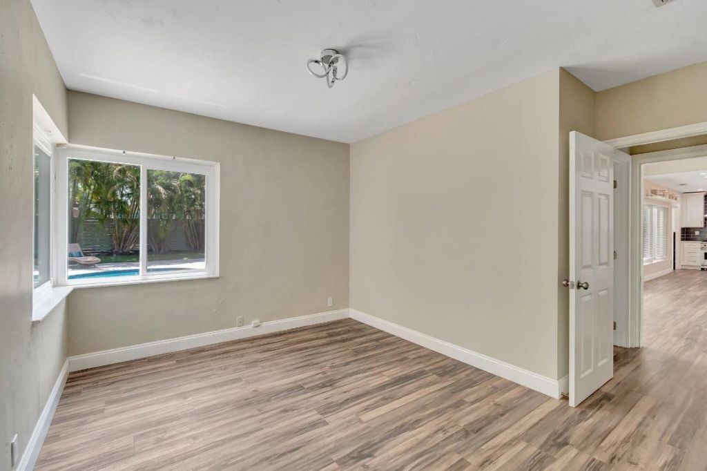 1220 N Swinton Avenue, Delray Beach, FL 33444 Photo