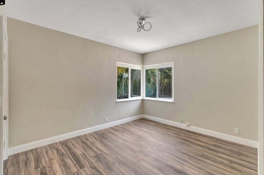 1220 N Swinton Avenue, Delray Beach, FL 33444 Photo