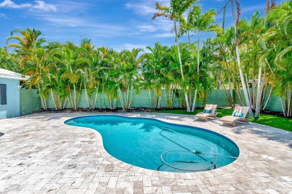 1220 N Swinton Avenue, Delray Beach, FL 33444 Photo