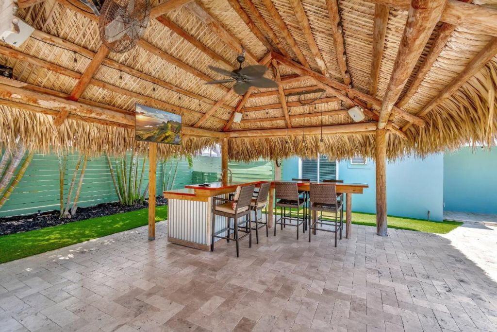 1220 N Swinton Avenue, Delray Beach, FL 33444 Photo