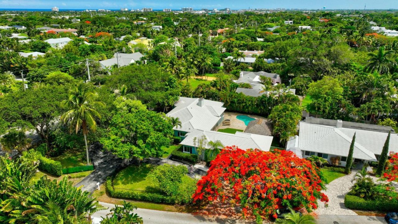 1220 N Swinton Avenue, Delray Beach, FL 33444 Photo