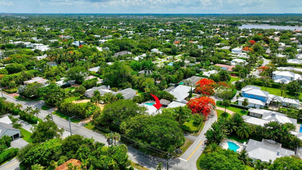 1220 N Swinton Avenue, Delray Beach, FL 33444 Photo