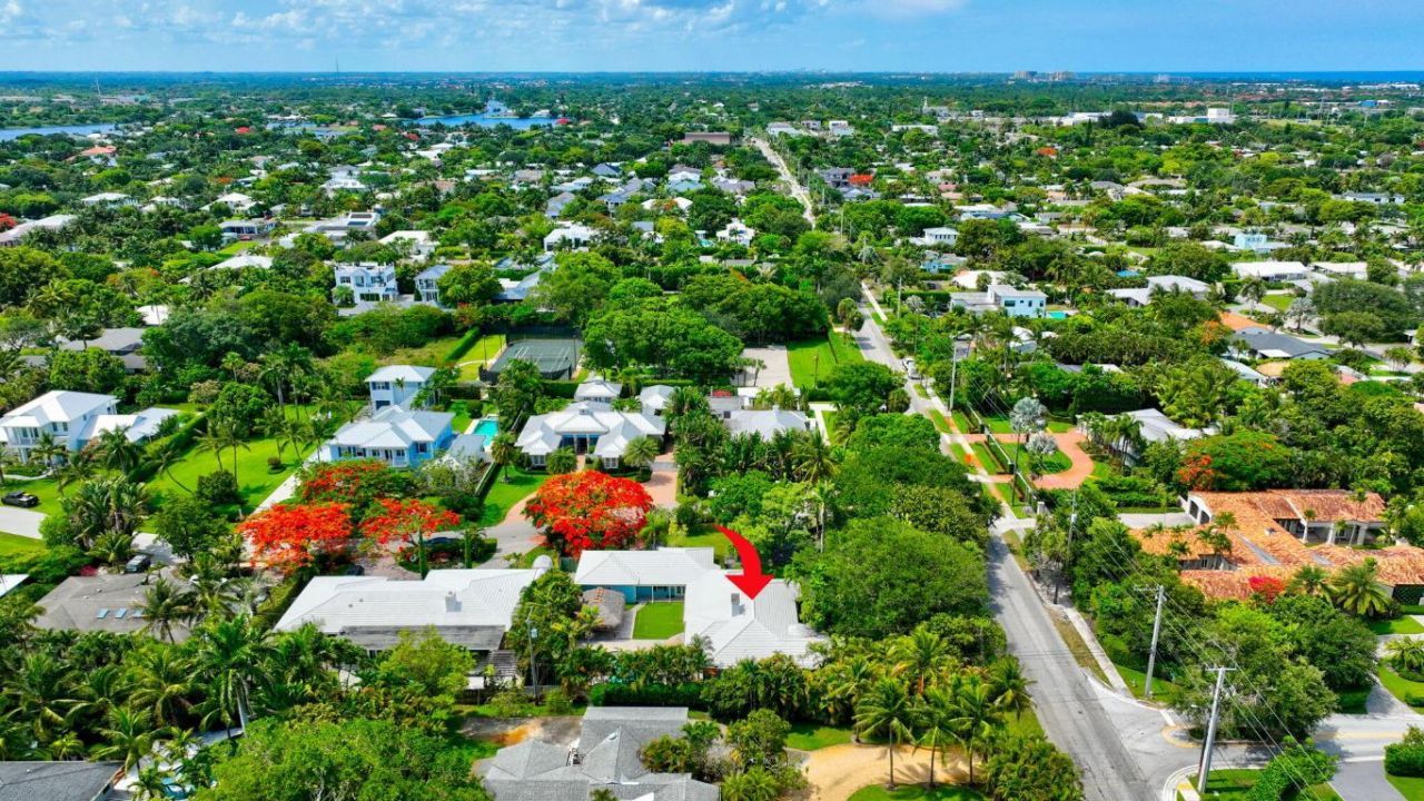 1220 N Swinton Avenue, Delray Beach, FL 33444 Photo