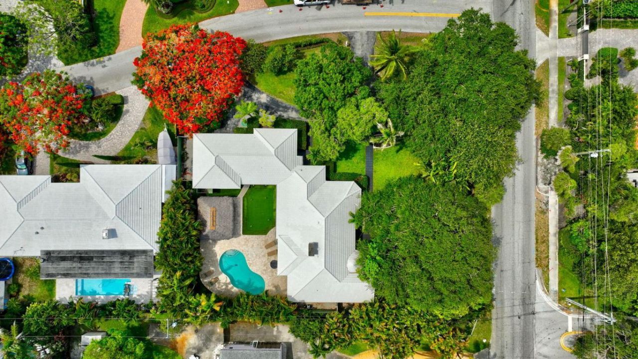 1220 N Swinton Avenue, Delray Beach, FL 33444 Photo