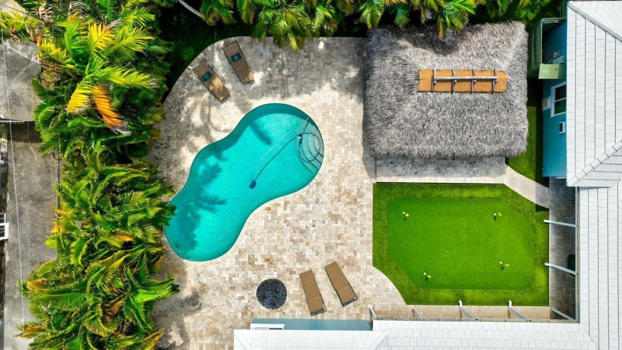 1220 N Swinton Avenue, Delray Beach, FL 33444 Photo