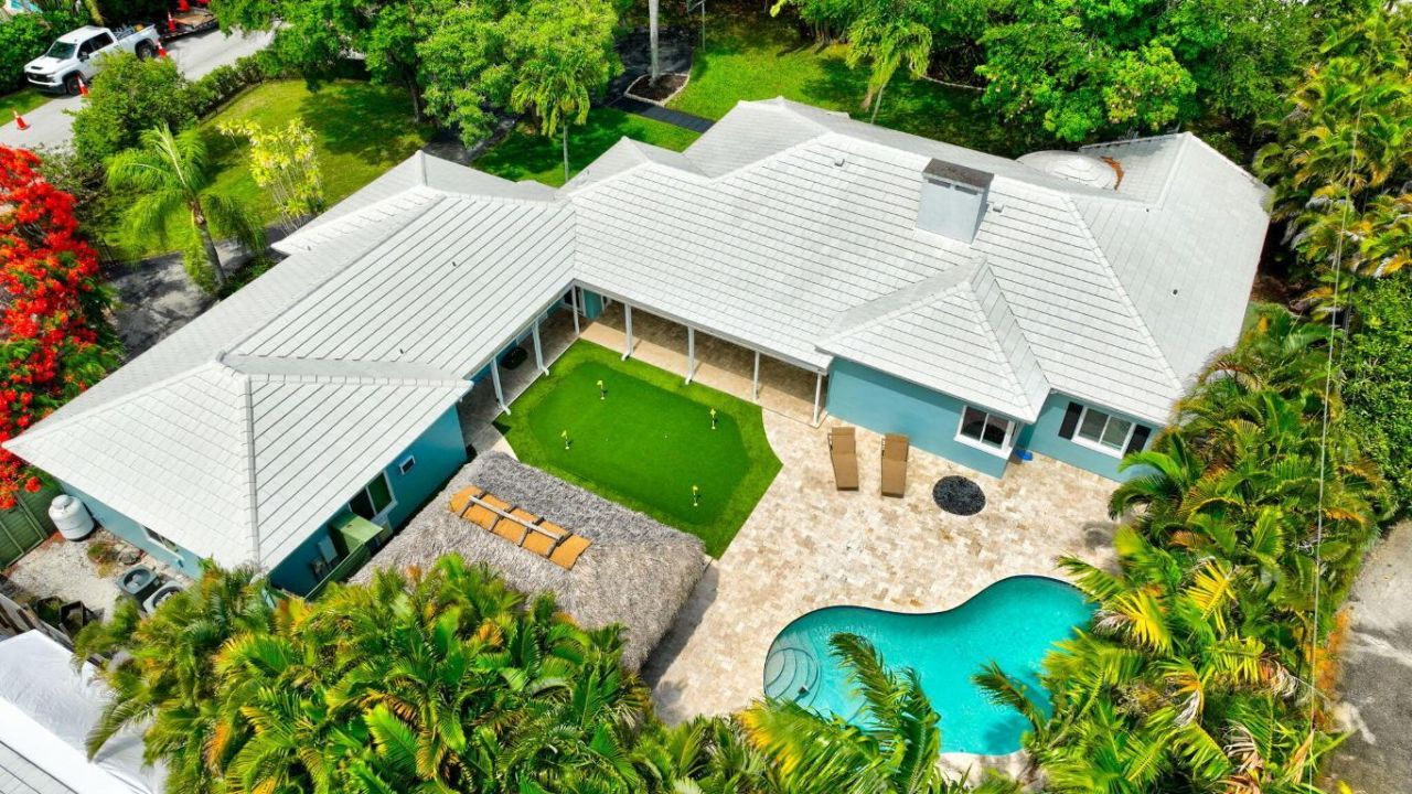 1220 N Swinton Avenue, Delray Beach, FL 33444 Photo