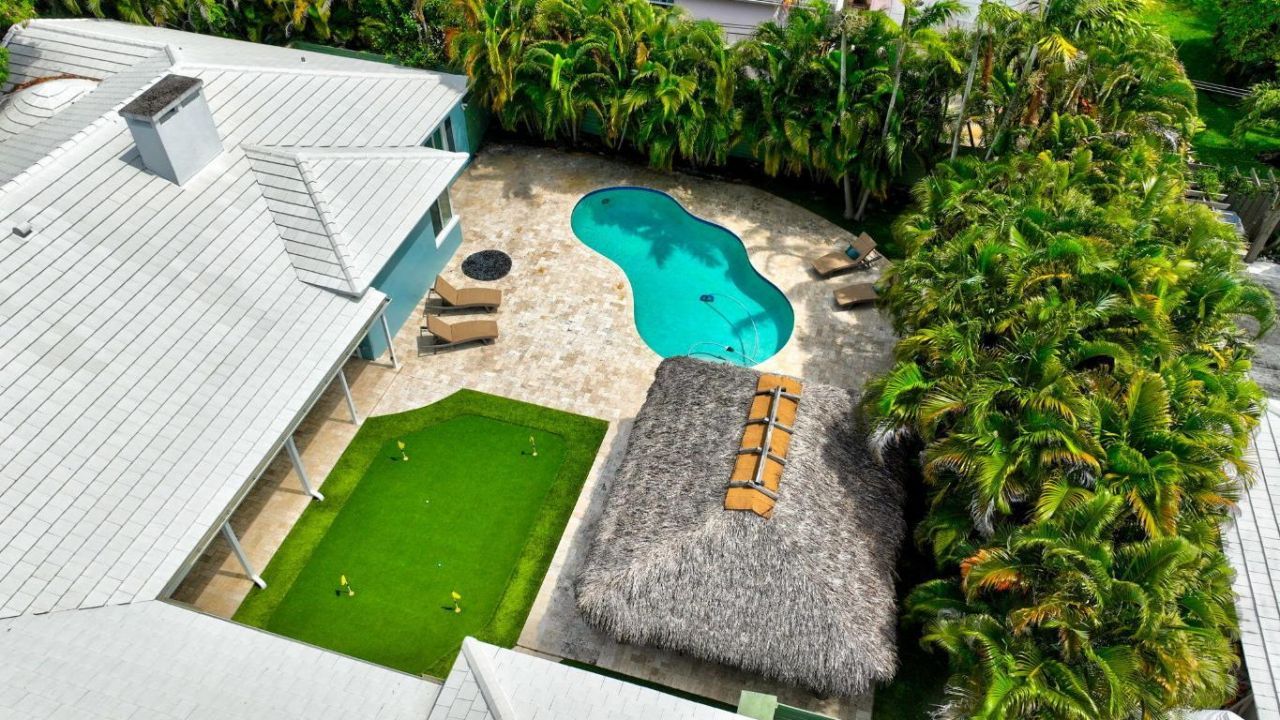 1220 N Swinton Avenue, Delray Beach, FL 33444 Photo