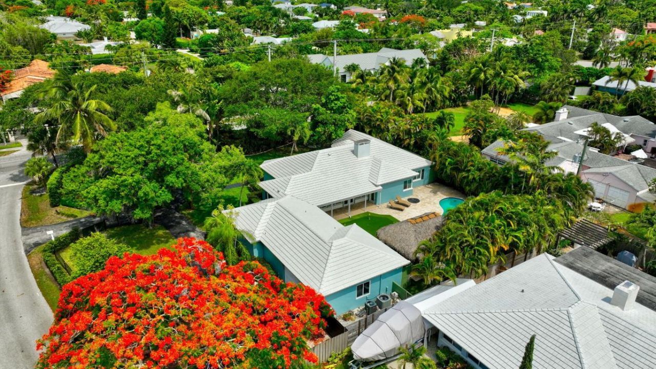 1220 N Swinton Avenue, Delray Beach, FL 33444 Photo