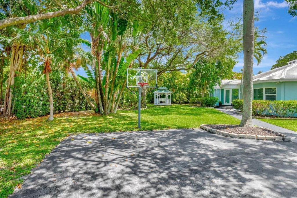 1220 N Swinton Avenue, Delray Beach, FL 33444 Photo