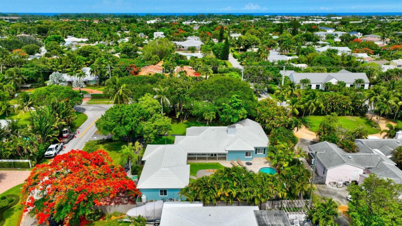 1220 N Swinton Avenue, Delray Beach, FL 33444 Photo