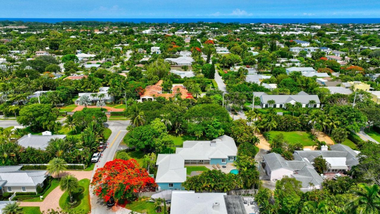 1220 N Swinton Avenue, Delray Beach, FL 33444 Photo