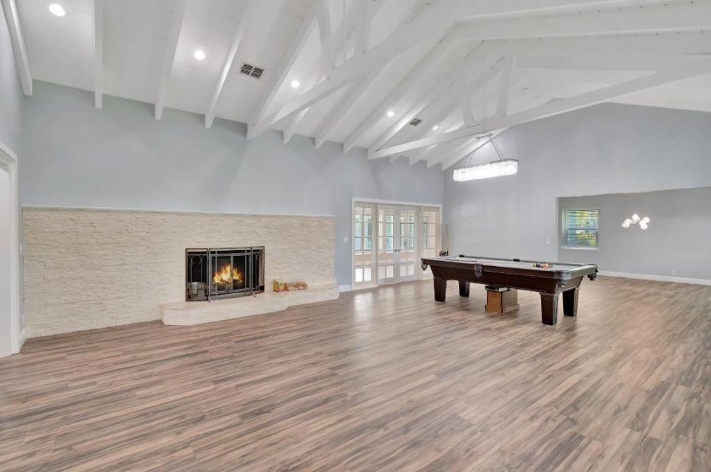 1220 N Swinton Avenue, Delray Beach, FL 33444 Photo