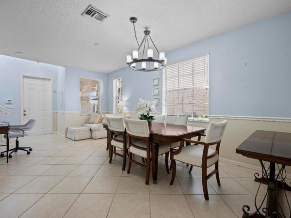 321 September Street, Palm Beach Gardens, FL 33410