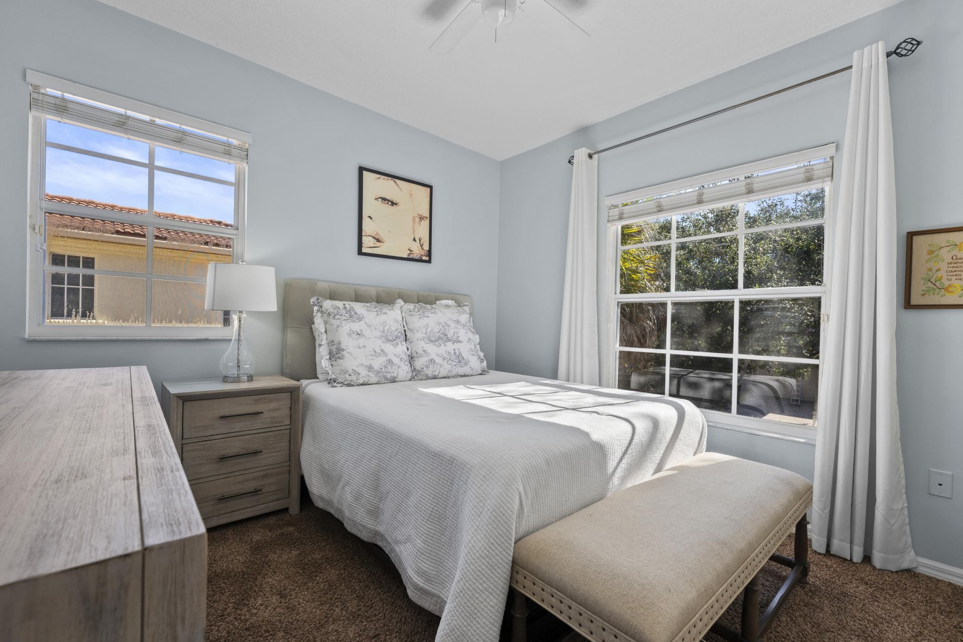 321 September Street, Palm Beach Gardens, FL 33410 Photo