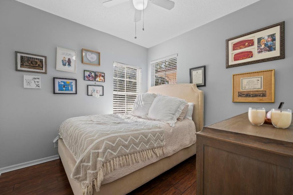 321 September Street, Palm Beach Gardens, FL 33410 Photo