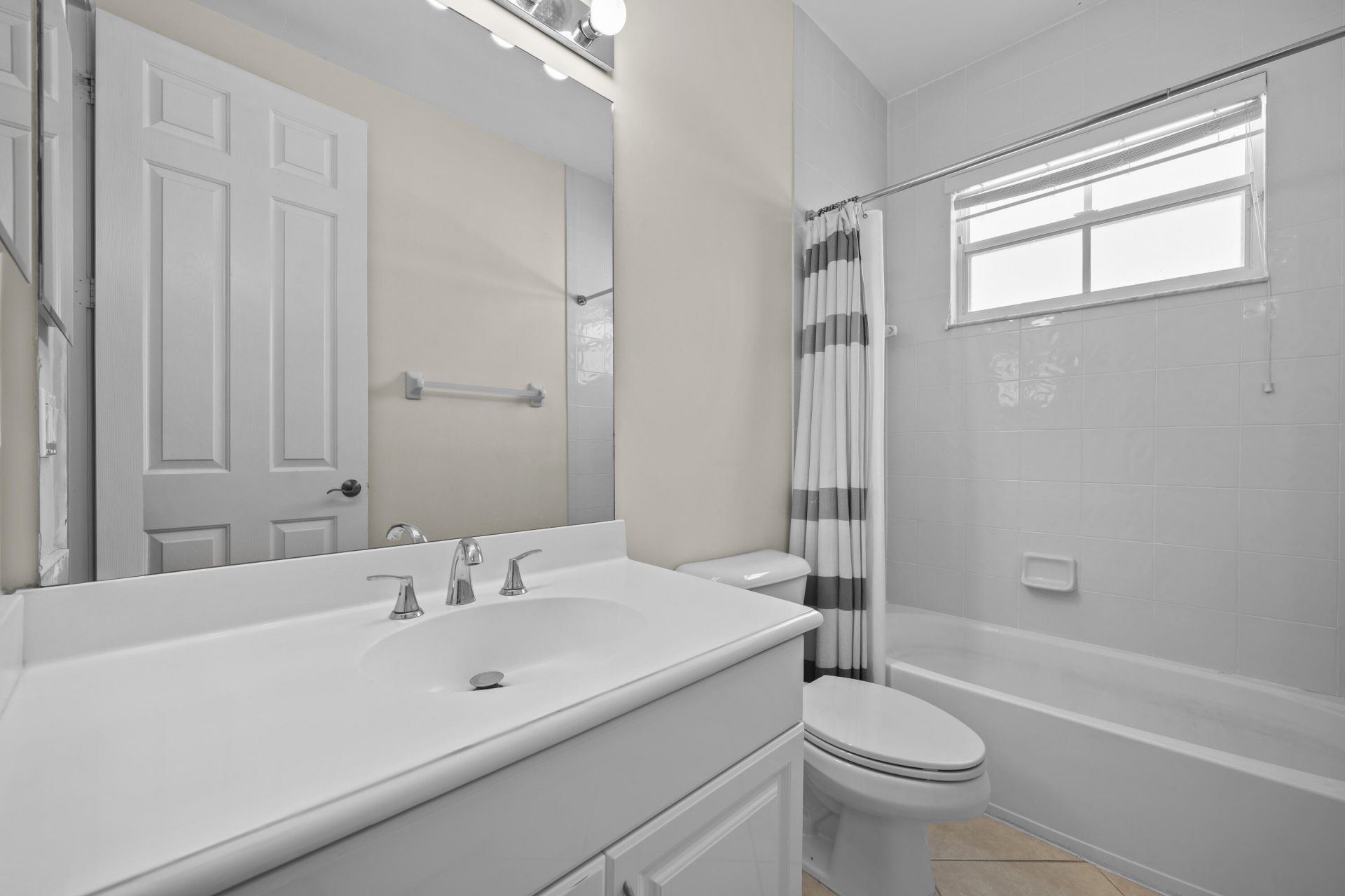 321 September Street, Palm Beach Gardens, FL 33410 Photo