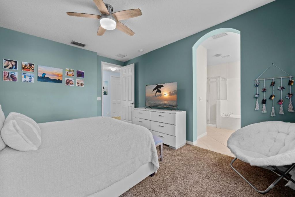 321 September Street, Palm Beach Gardens, FL 33410 Photo