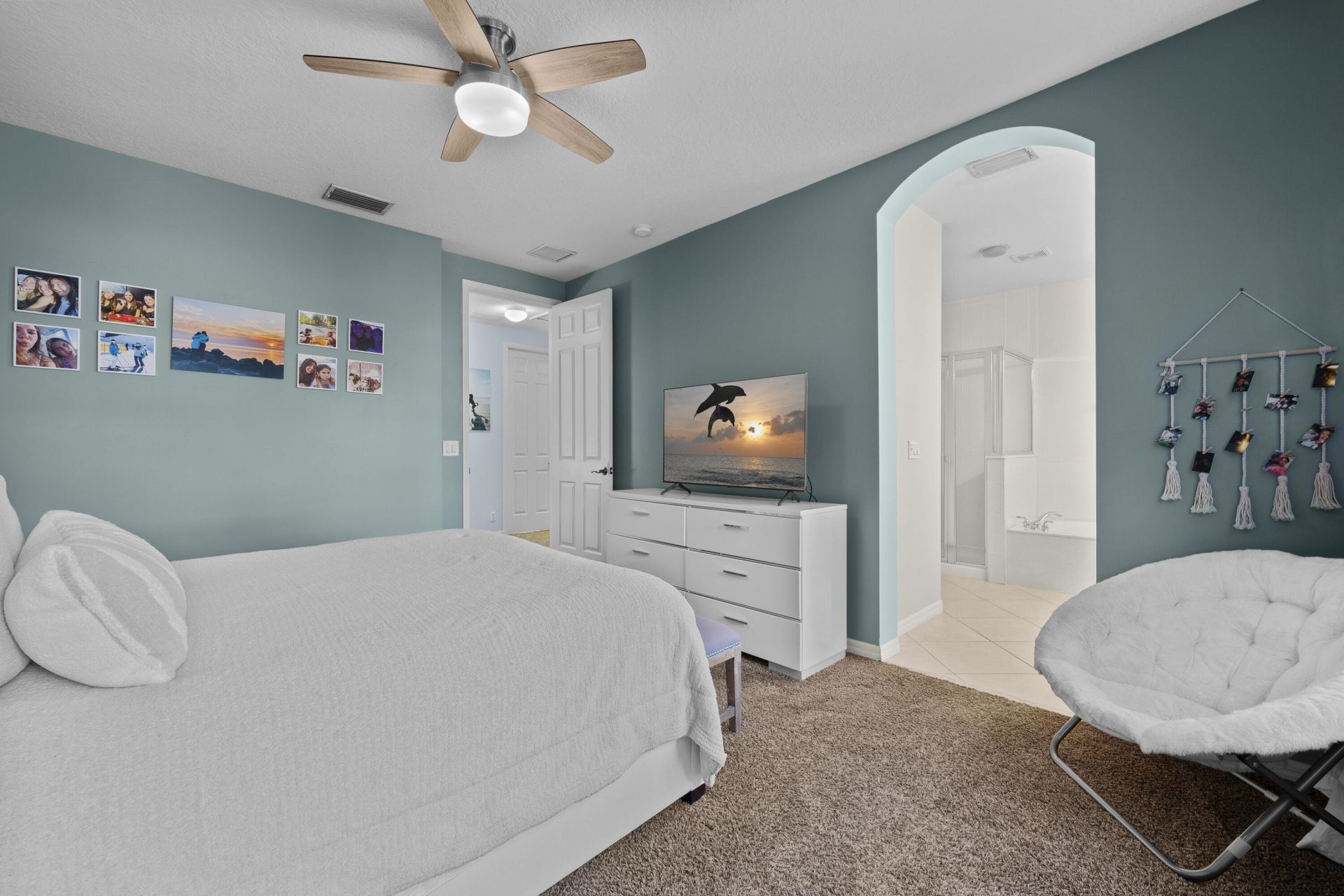 321 September Street, Palm Beach Gardens, FL 33410 Photo