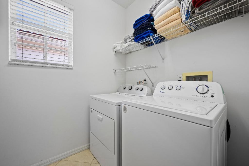 321 September Street, Palm Beach Gardens, FL 33410 Photo