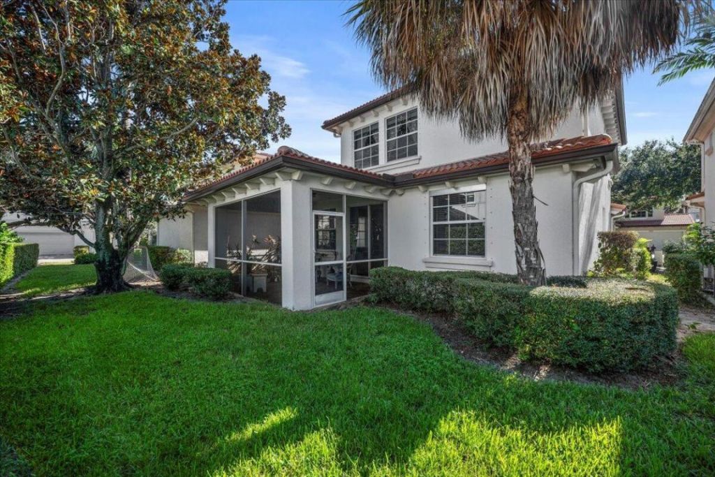 321 September Street, Palm Beach Gardens, FL 33410 Photo