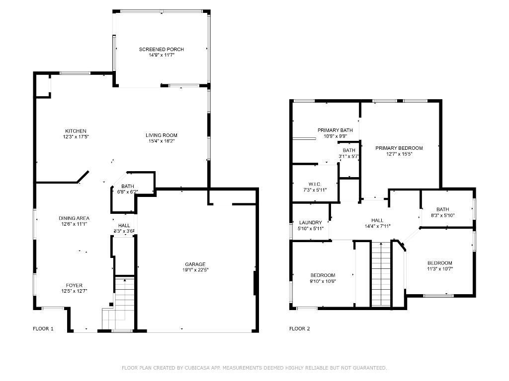 321 September Street, Palm Beach Gardens, FL 33410 Photo