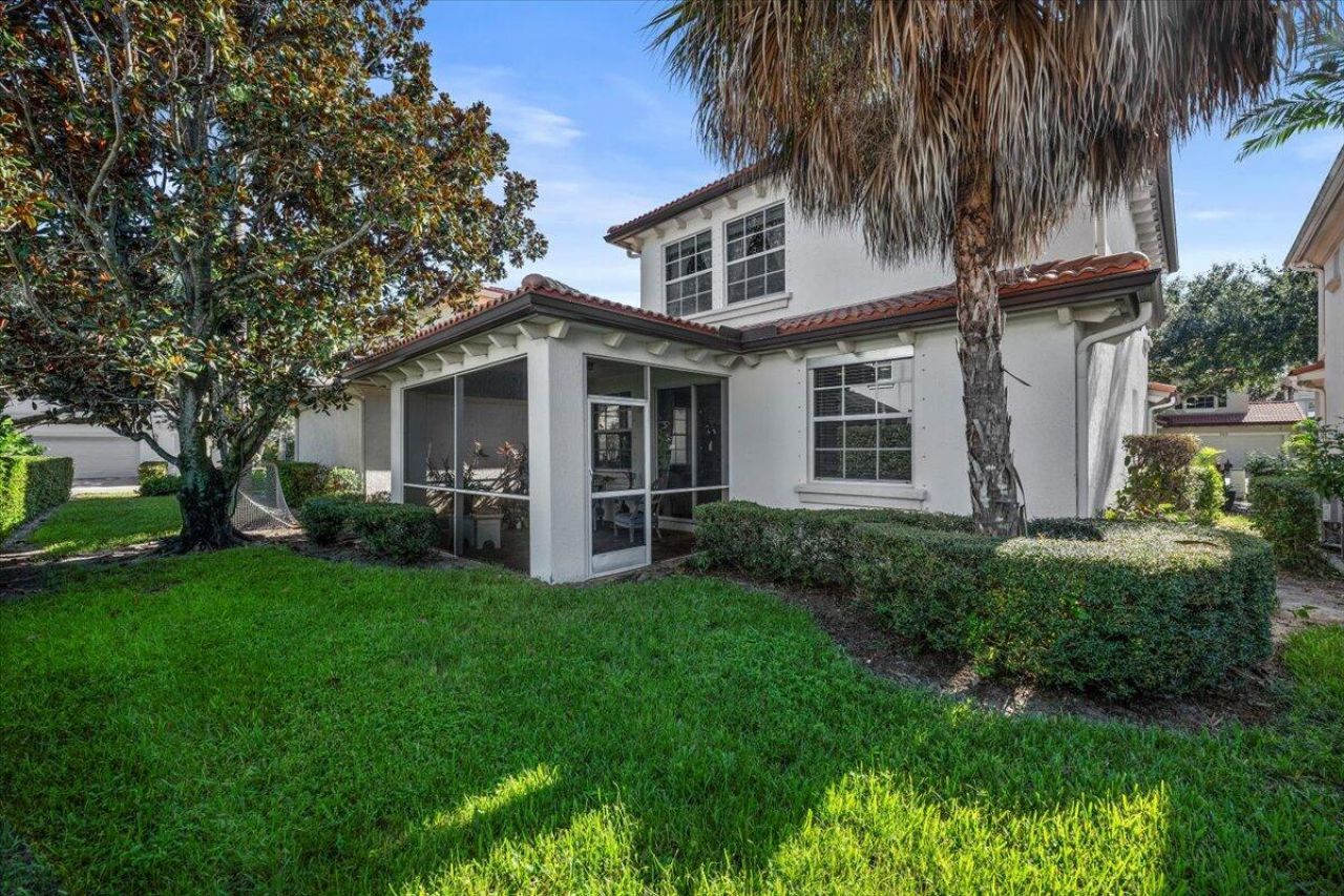 321 September Street, Palm Beach Gardens, FL 33410 Photo