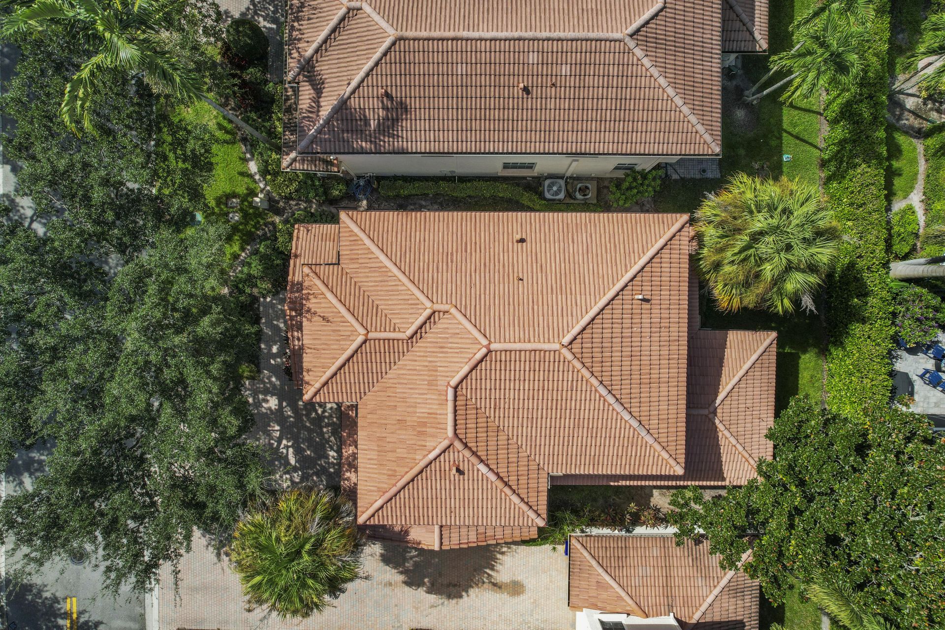 321 September Street, Palm Beach Gardens, FL 33410 Photo