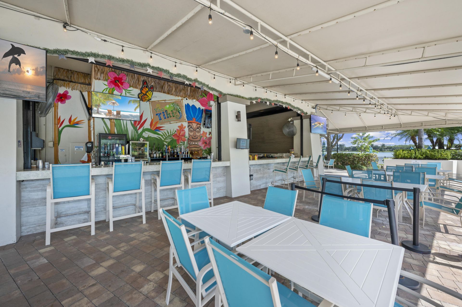 321 September Street, Palm Beach Gardens, FL 33410 Photo