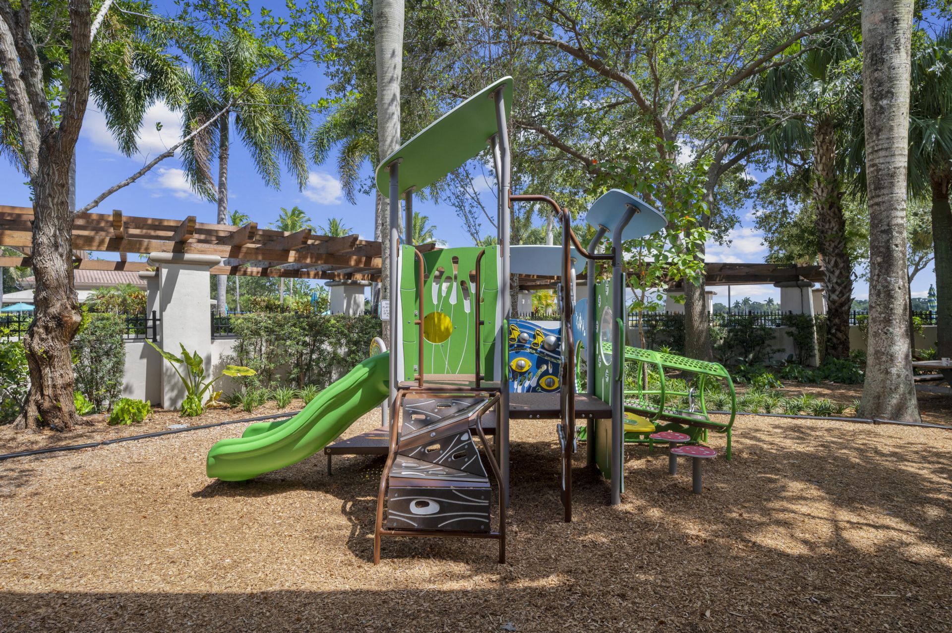 321 September Street, Palm Beach Gardens, FL 33410 Photo