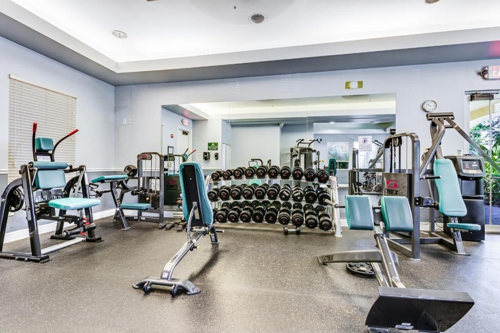 321 September Street, Palm Beach Gardens, FL 33410 Photo