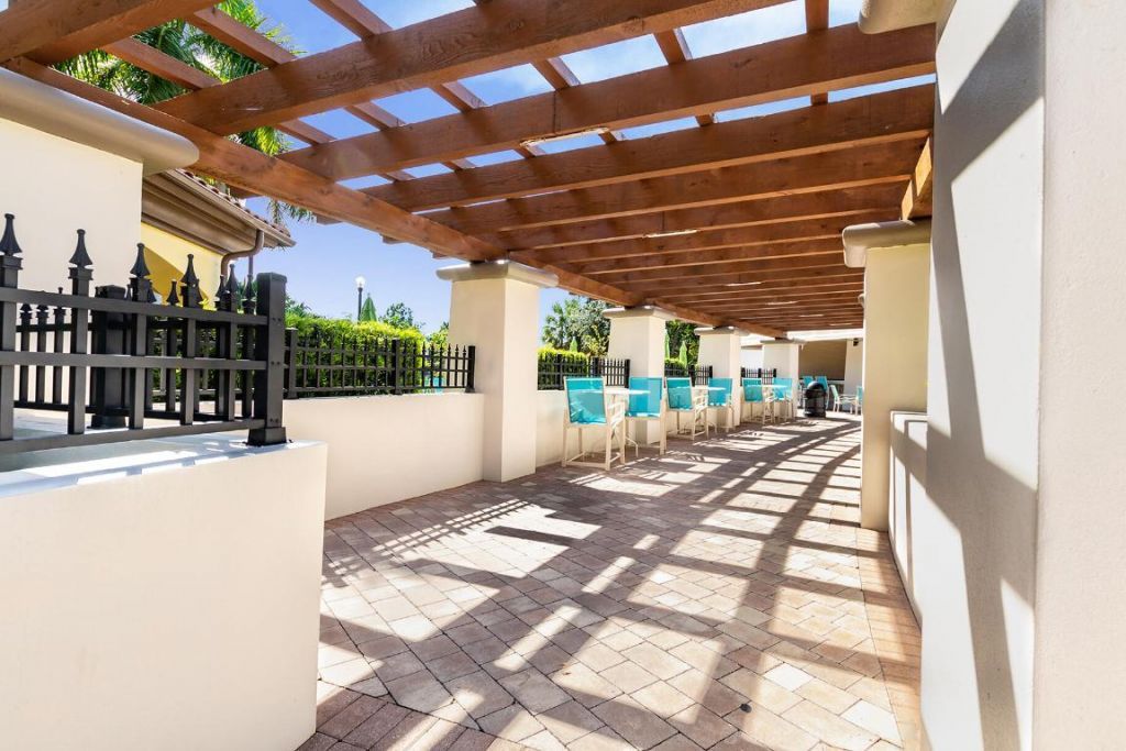 321 September Street, Palm Beach Gardens, FL 33410 Photo