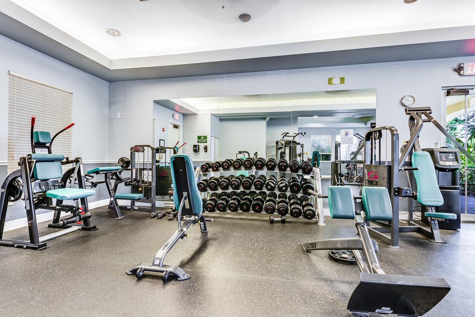 321 September Street, Palm Beach Gardens, FL 33410 Photo