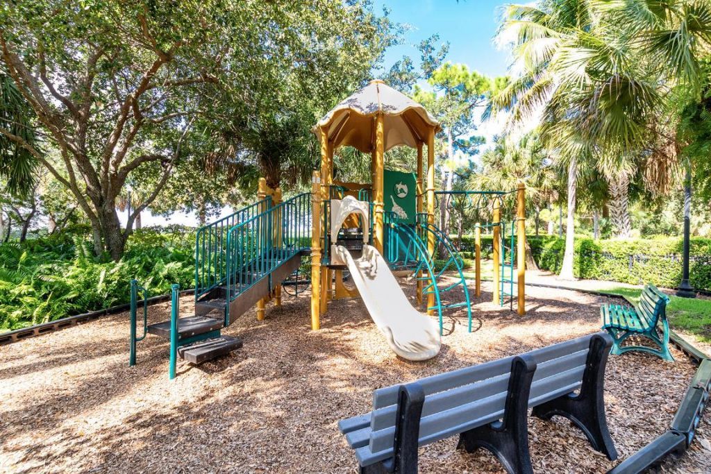 321 September Street, Palm Beach Gardens, FL 33410 Photo