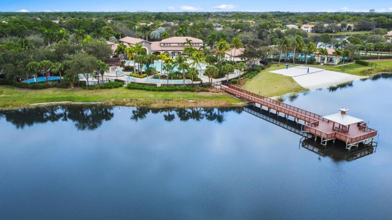 321 September Street, Palm Beach Gardens, FL 33410 Photo