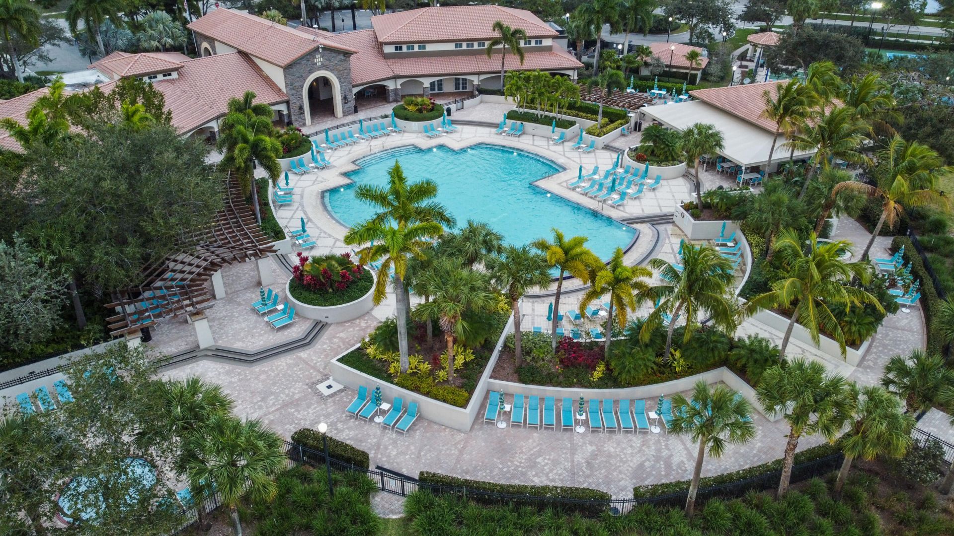 321 September Street, Palm Beach Gardens, FL 33410 Photo