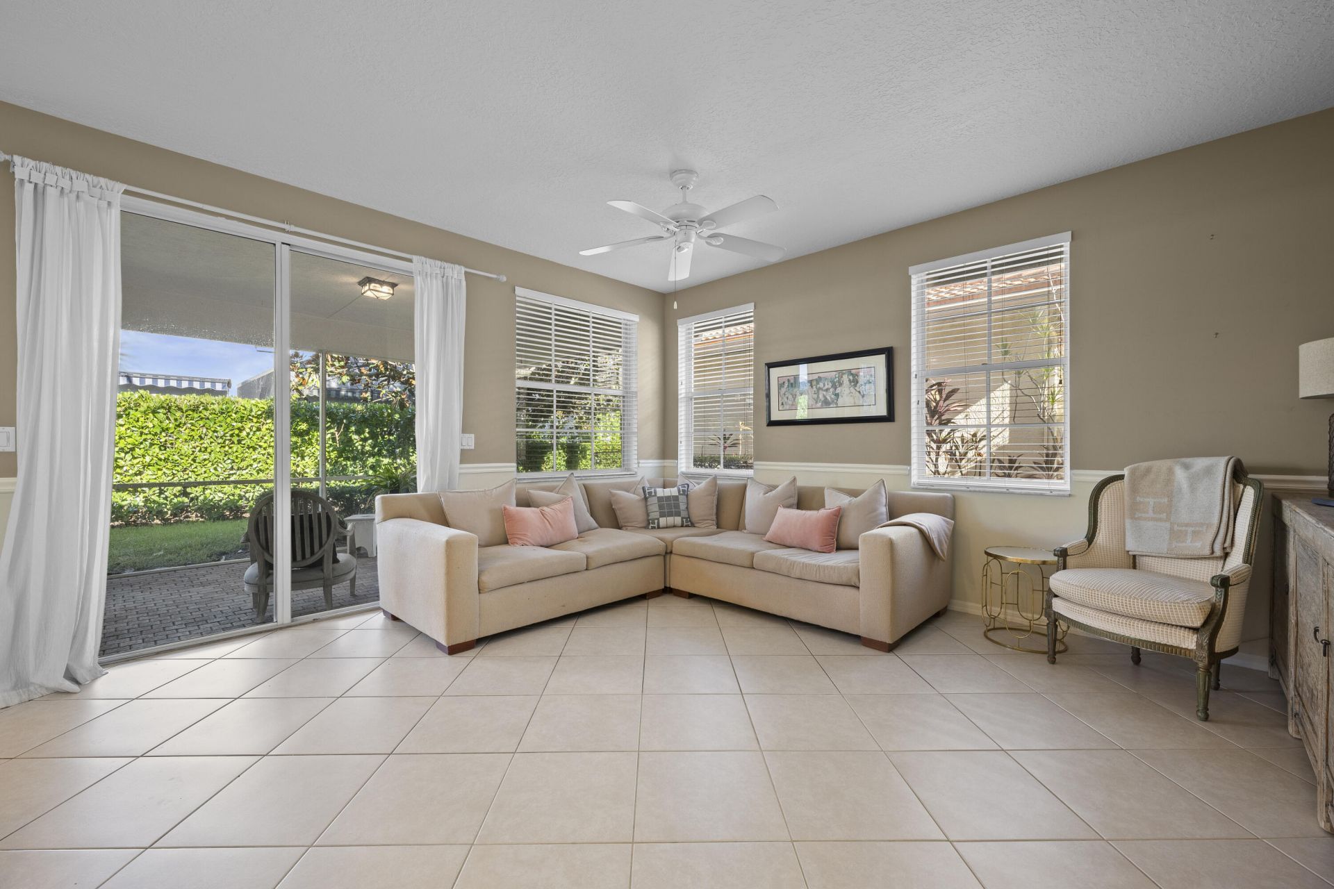 321 September Street, Palm Beach Gardens, FL 33410 Photo