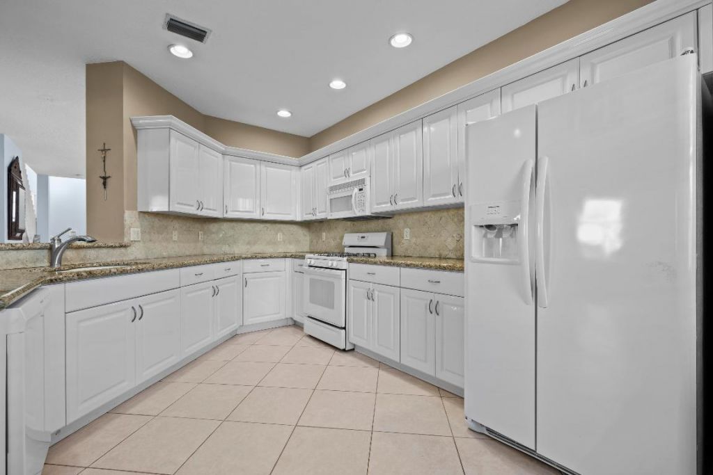 321 September Street, Palm Beach Gardens, FL 33410 Photo