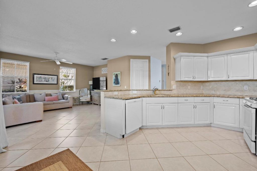 321 September Street, Palm Beach Gardens, FL 33410 Photo