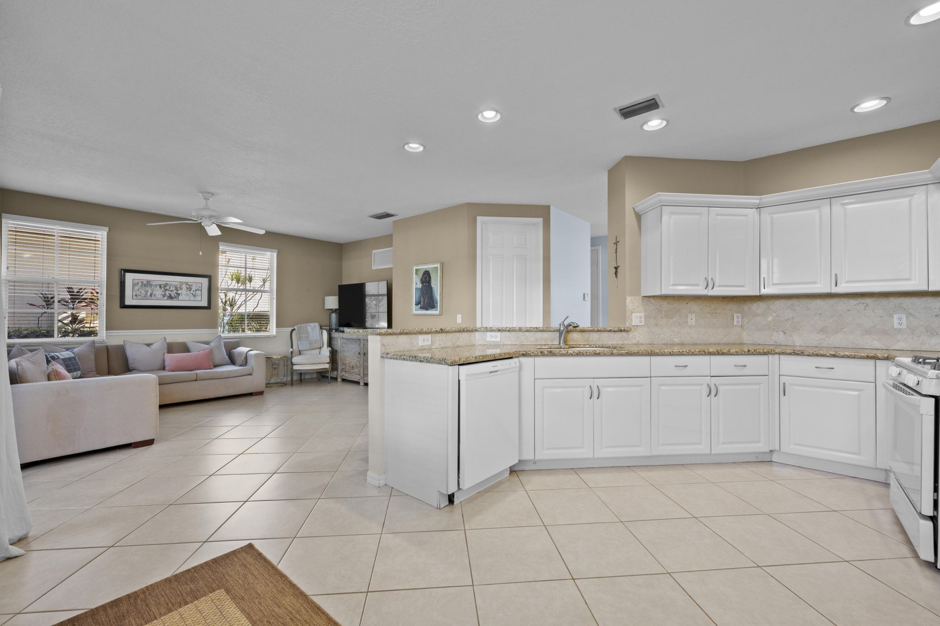 321 September Street, Palm Beach Gardens, FL 33410 Photo