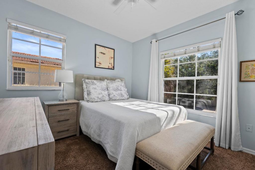 321 September Street, Palm Beach Gardens, FL 33410 Photo