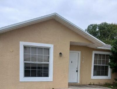 2634 W 28th Street, Riviera Beach, FL 33404 Photo