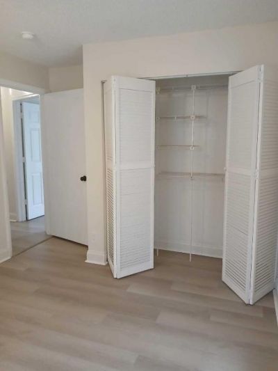 2634 W 28th Street, Riviera Beach, FL 33404 Photo