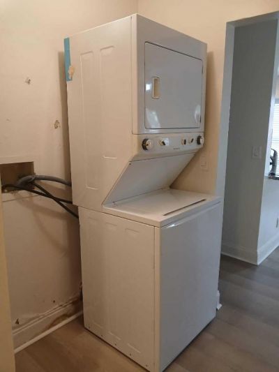 2634 W 28th Street, Riviera Beach, FL 33404 Photo