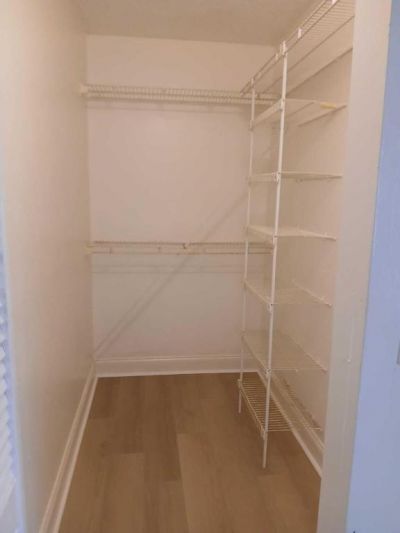 2634 W 28th Street, Riviera Beach, FL 33404 Photo